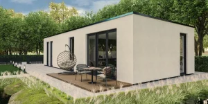 Mantelzorgwoning-Exterieur-82m2-1