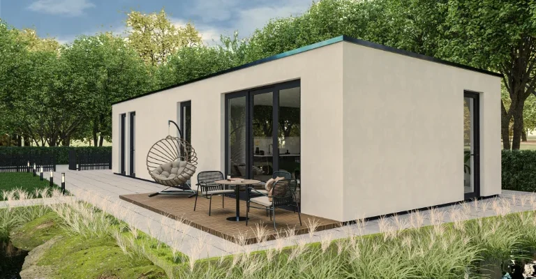 Mantelzorgwoning-Exterieur-82m2-1