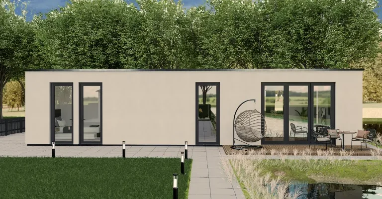 Mantelzorgwoning-Exterieur-82m2-2