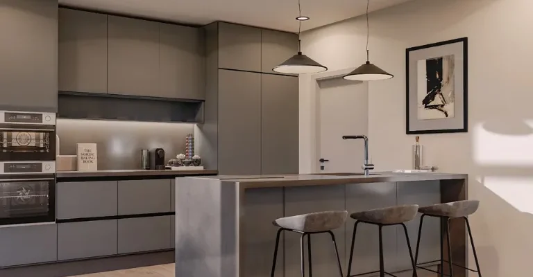 Mantelzorgwoning-Interieur-140m2