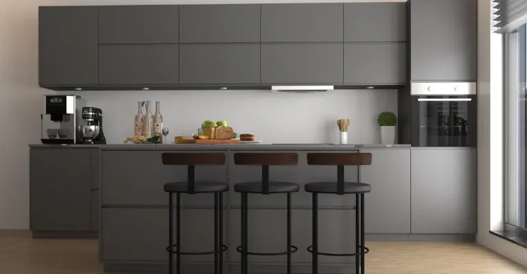 Mantelzorgwoning-Interieur-153m2