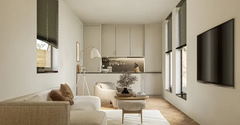 Mantelzorgwoning-Interieur-50m2