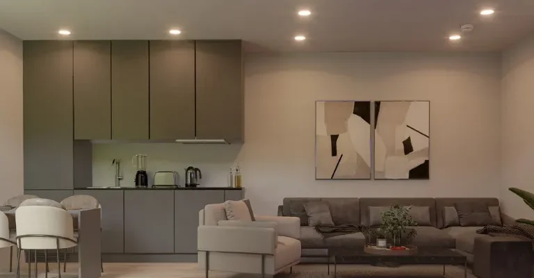 Mantelzorgwoning-Interieur-56m2