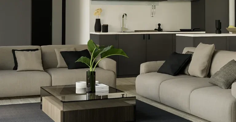 Mantelzorgwoning-Interieur-82m2