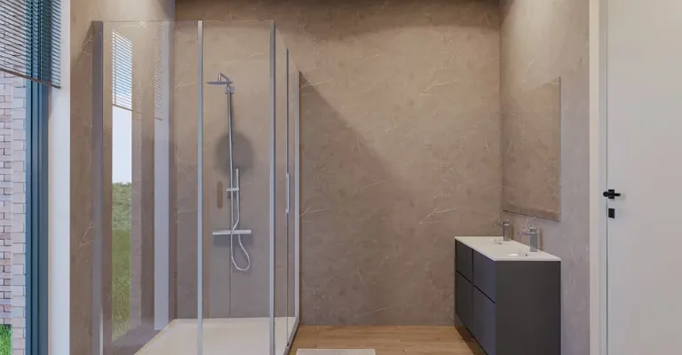 Mantelzorgwoning-Interieur-Badkamer-140m2