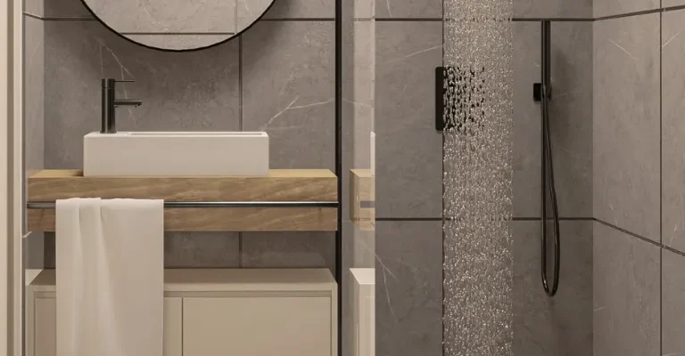 Mantelzorgwoning-Interieur-Badkamer-50m2