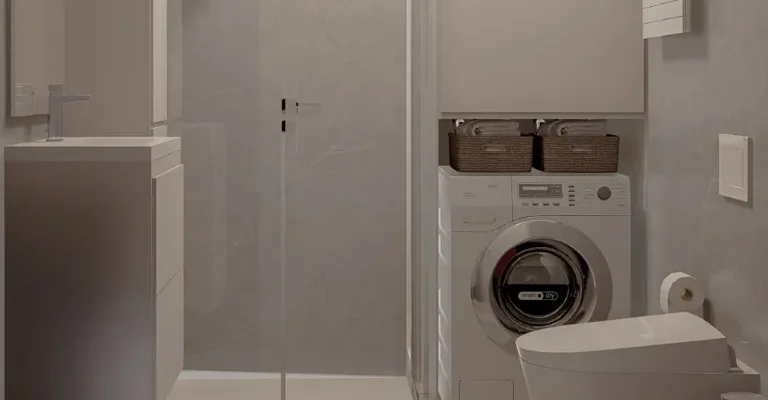 Mantelzorgwoning-Interieur-Badkamer-56m2