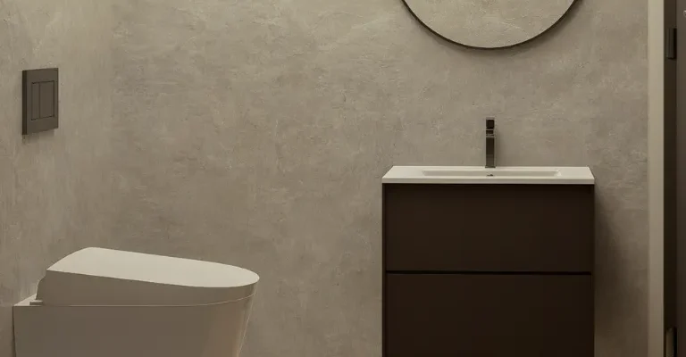 Mantelzorgwoning-Interieur-Badkamer-82m2