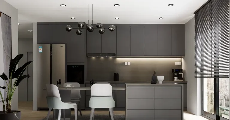 Mantelzorgwoning-Interieur-Keuken-162m2