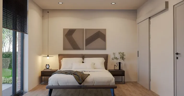 Mantelzorgwoning-Interieur-Slaapkamer-140m2