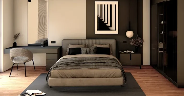 Mantelzorgwoning-Interieur-Slaapkamer-162m2