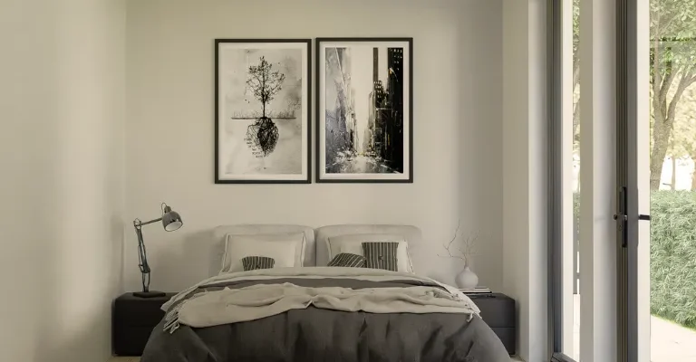 Mantelzorgwoning-Interieur-Slaapkamer-82m2