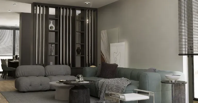 Mantelzorgwoning-Interieur-Woonkamer-162m2-1