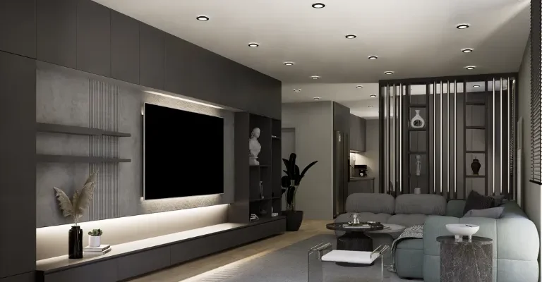 Mantelzorgwoning-Interieur-Woonkamer-162m2-2