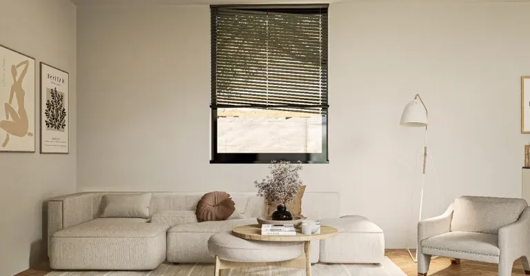 Mantelzorgwoning-Interieur-Woonkamer-50m2