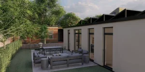 Modern-Mantelzorgwoning-Exterieur-108m2-1