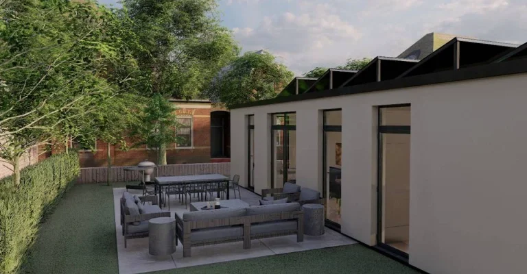 Modern-Mantelzorgwoning-Exterieur-108m2-1