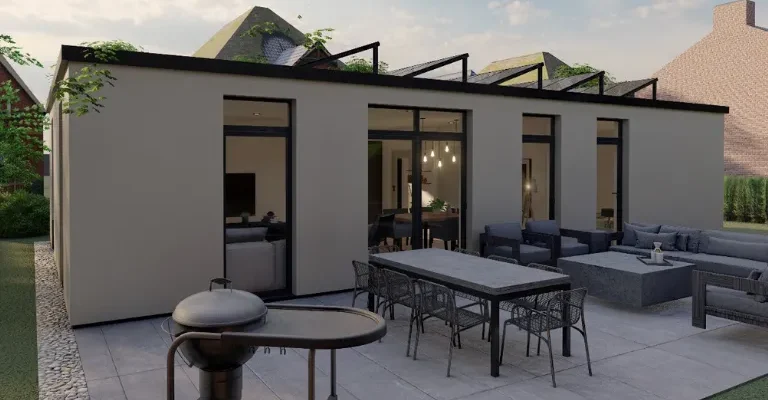 Modern-Mantelzorgwoning-Exterieur-108m2-2