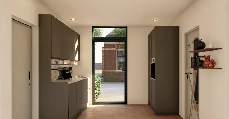 Modern-Mantelzorgwoning-Interieur-108m2