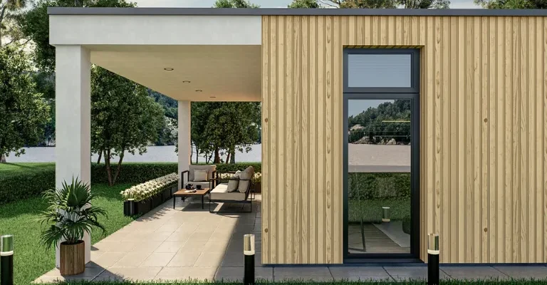 Overkapping-Mantelzorgwoning-Exterieur-108m2-3