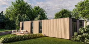 Overkapping-Mantelzorgwoning-Exterieur-108m2-5