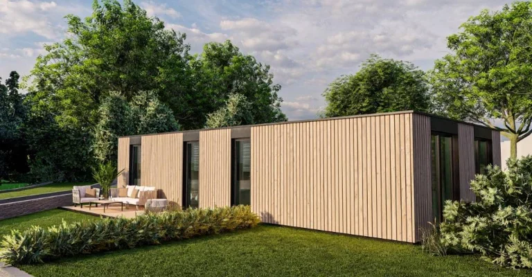 Overkapping-Mantelzorgwoning-Exterieur-108m2-5