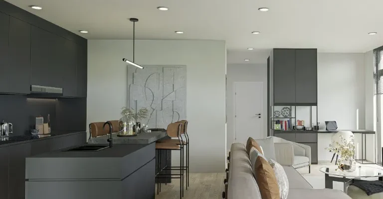 Overkapping-Mantelzorgwoning-Interieur-108m2