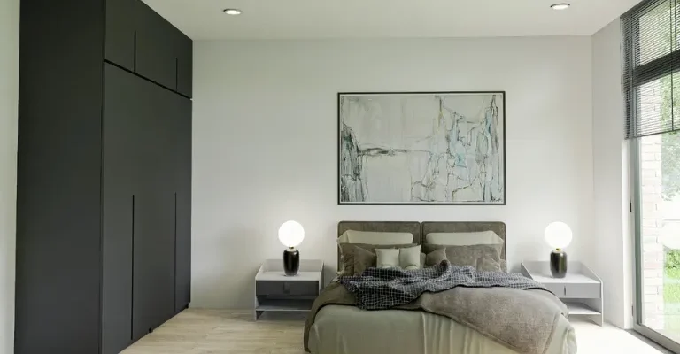 Overkapping-Mantelzorgwoning-Interieur-Slaapkamer-108m2