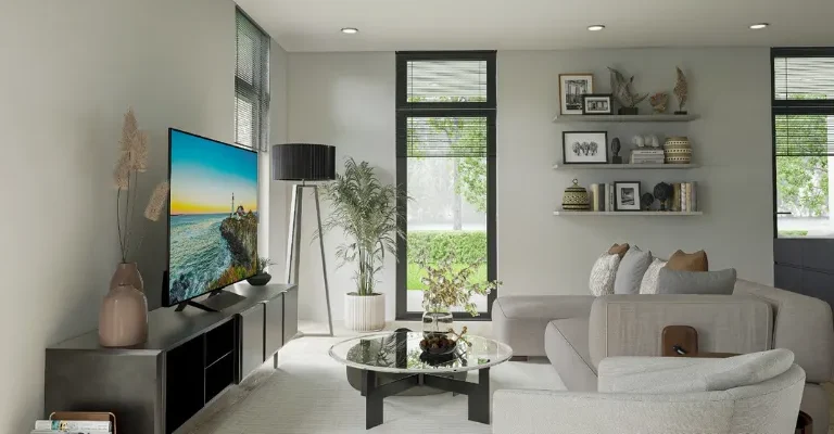 Overkapping-Mantelzorgwoning-Interieur-Woonkamer-108m2-1