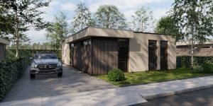 traditioneel-prefab-woning-108m2