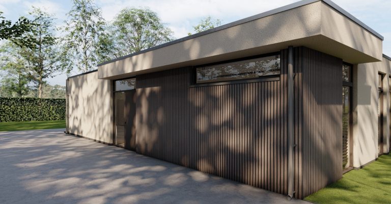 traditioneel-prefab-woning-exterieur-108m2
