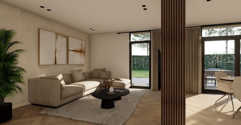 traditioneel-prefab-woning-interieur-108m2