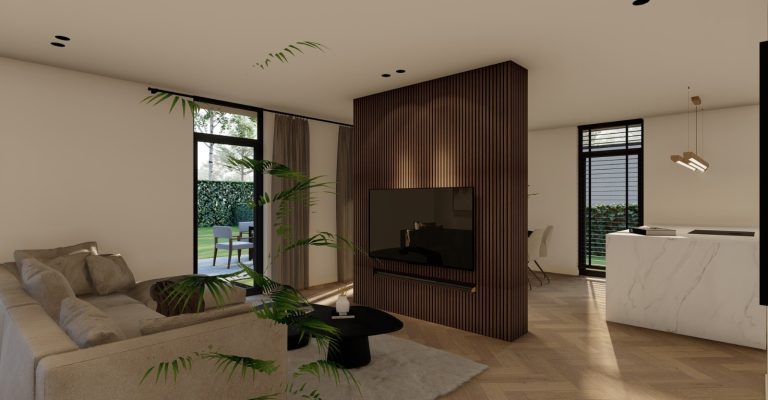 traditioneel-prefab-woning-interieur-woonkamer-108m2
