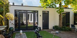 Tuinkantoor-Boxtel-1